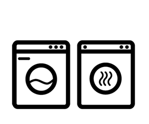 Citta-appreils-1