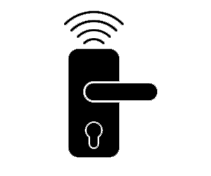 Citta-serrure-1
