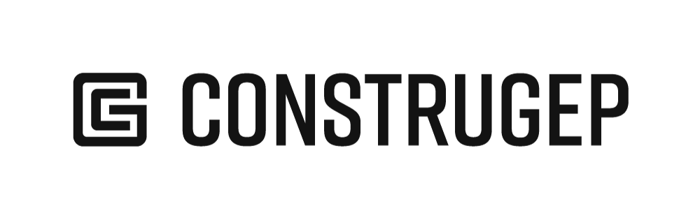 contrugep
