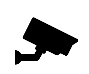 Citta-camera-1