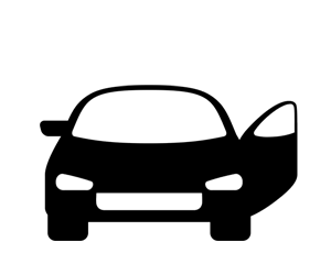 Citta-communauto-1